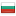 chekboxs.club server is located in Bulgaria